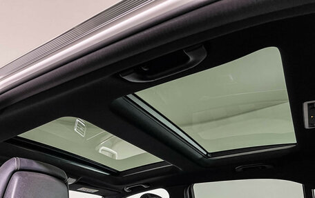 Mercedes-Benz E-Класс, 2014 год, 2 630 000 рублей, 15 фотография