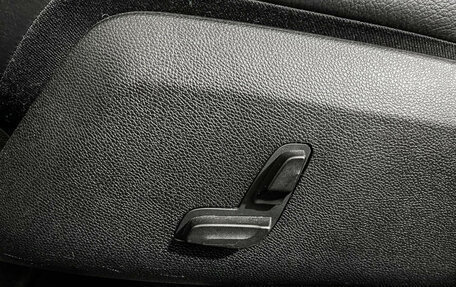 Mercedes-Benz E-Класс, 2014 год, 2 630 000 рублей, 16 фотография
