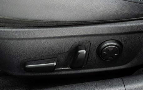 KIA Stinger I, 2019 год, 3 599 700 рублей, 16 фотография