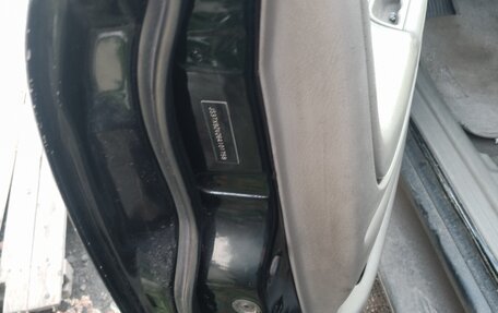 Suzuki Grand Vitara, 2005 год, 1 250 000 рублей, 10 фотография