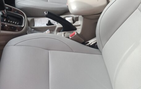 Suzuki Grand Vitara, 2005 год, 1 250 000 рублей, 15 фотография