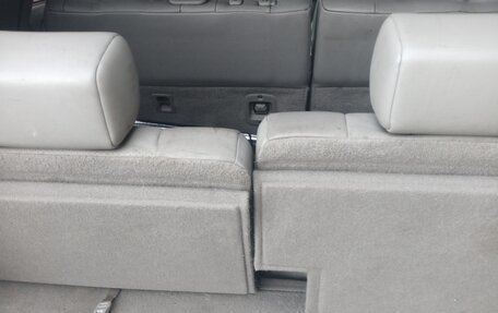 Suzuki Grand Vitara, 2005 год, 1 250 000 рублей, 19 фотография