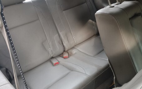 Suzuki Grand Vitara, 2005 год, 1 250 000 рублей, 17 фотография