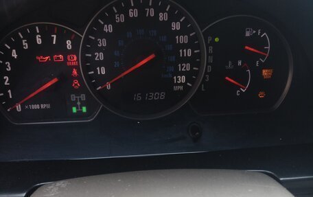 Suzuki Grand Vitara, 2005 год, 1 250 000 рублей, 21 фотография