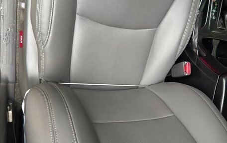 Toyota Land Cruiser Prado 120 рестайлинг, 2006 год, 1 850 000 рублей, 4 фотография