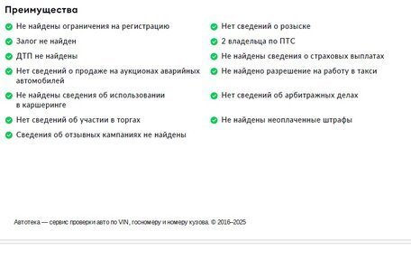 Skoda Kodiaq I, 2020 год, 2 860 000 рублей, 26 фотография