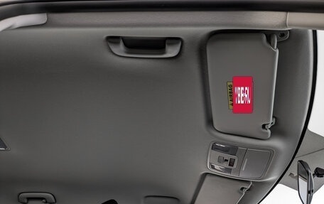KIA Soul III, 2021 год, 2 310 000 рублей, 22 фотография