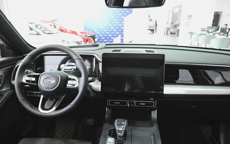 GAC GS8, 2025 год, 4 849 000 рублей, 14 фотография