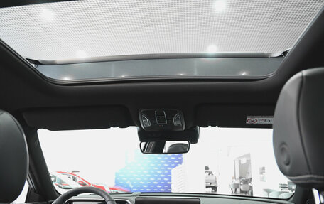 GAC GS8, 2025 год, 4 849 000 рублей, 16 фотография