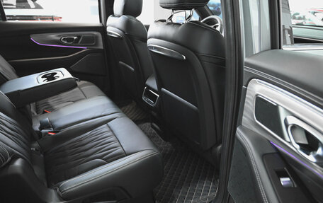 GAC GS8, 2025 год, 4 849 000 рублей, 18 фотография