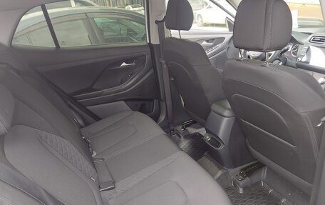 Hyundai Creta, 2022 год, 3 100 000 рублей, 10 фотография