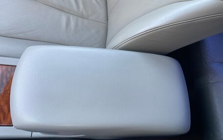 Toyota Camry, 2008 год, 1 190 000 рублей, 26 фотография