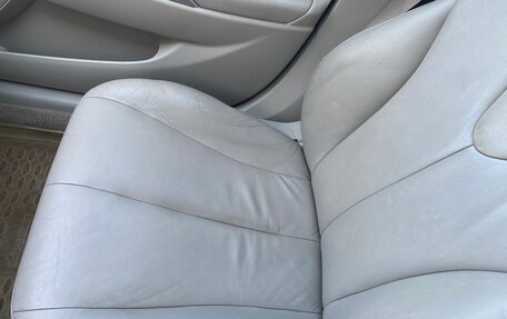 Toyota Camry, 2008 год, 1 190 000 рублей, 27 фотография