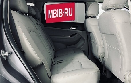 Chevrolet Orlando I, 2012 год, 1 190 000 рублей, 14 фотография