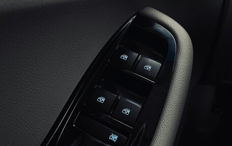 Chevrolet Orlando I, 2012 год, 1 190 000 рублей, 22 фотография