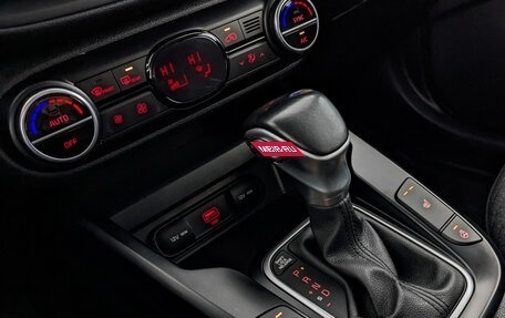 KIA Soul III, 2020 год, 1 960 000 рублей, 27 фотография