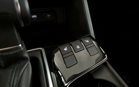 KIA Sportage IV рестайлинг, 2025 год, 4 149 000 рублей, 8 фотография