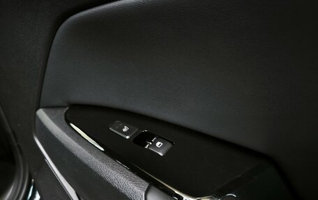 KIA Sportage IV рестайлинг, 2025 год, 4 149 000 рублей, 12 фотография