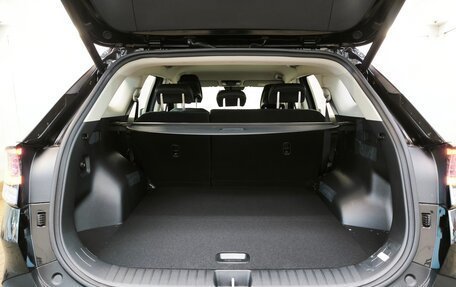 KIA Sportage IV рестайлинг, 2025 год, 4 149 000 рублей, 16 фотография