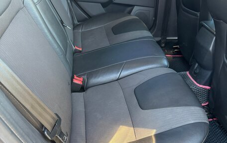 Ford Focus III, 2011 год, 695 000 рублей, 7 фотография