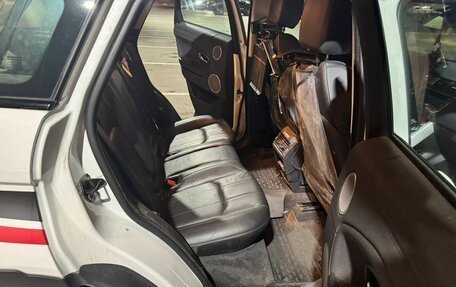 Land Rover Range Rover Evoque I, 2018 год, 2 800 000 рублей, 7 фотография