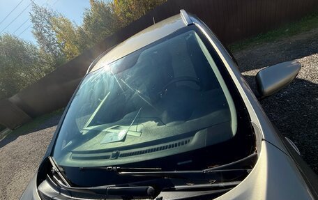 KIA cee'd III, 2014 год, 740 000 рублей, 6 фотография