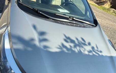 KIA cee'd III, 2014 год, 740 000 рублей, 12 фотография