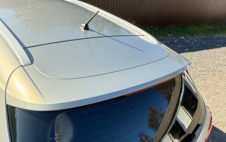KIA cee'd III, 2014 год, 740 000 рублей, 14 фотография