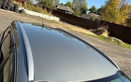 KIA cee'd III, 2014 год, 740 000 рублей, 10 фотография