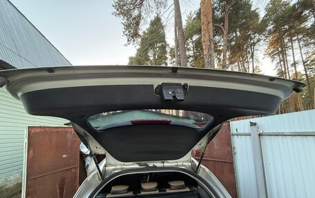 KIA cee'd III, 2014 год, 740 000 рублей, 20 фотография