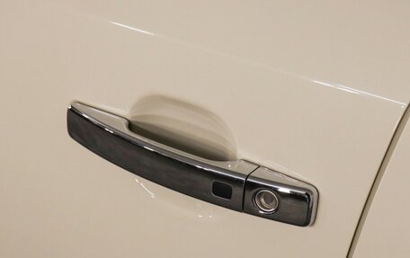 KIA Soul II рестайлинг, 2019 год, 1 799 000 рублей, 14 фотография