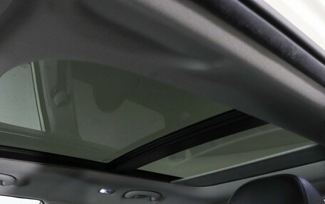 KIA Soul II рестайлинг, 2019 год, 1 799 000 рублей, 13 фотография