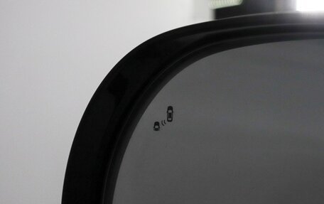 KIA Soul II рестайлинг, 2019 год, 1 799 000 рублей, 17 фотография