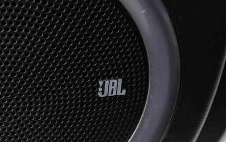 KIA Soul II рестайлинг, 2019 год, 1 799 000 рублей, 19 фотография