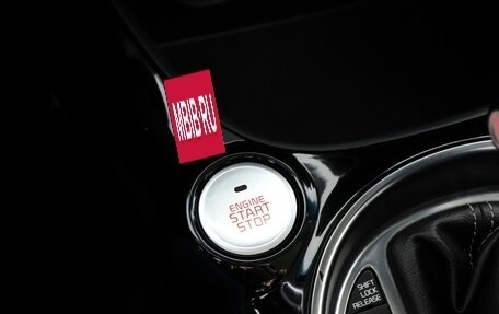 KIA Soul II рестайлинг, 2019 год, 1 799 000 рублей, 16 фотография