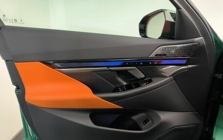 BMW M5, 2025 год, 23 100 000 рублей, 19 фотография