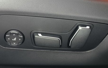 BMW M5, 2025 год, 23 100 000 рублей, 18 фотография