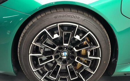 BMW M5, 2025 год, 23 100 000 рублей, 27 фотография