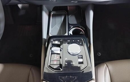 BMW 5 серия, 2024 год, 8 041 000 рублей, 16 фотография