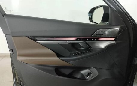 BMW 5 серия, 2024 год, 8 041 000 рублей, 20 фотография