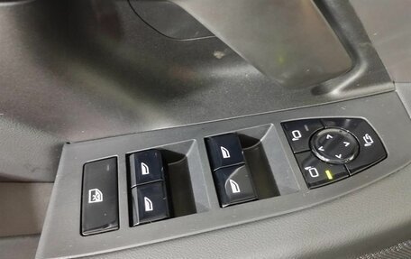 BMW 5 серия, 2024 год, 8 041 000 рублей, 23 фотография