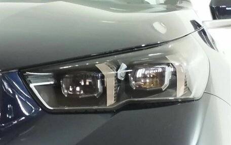 BMW 5 серия, 2024 год, 8 041 000 рублей, 30 фотография