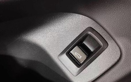 BMW 5 серия, 2024 год, 8 041 000 рублей, 24 фотография