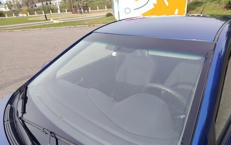 KIA Rio III рестайлинг, 2012 год, 650 000 рублей, 5 фотография