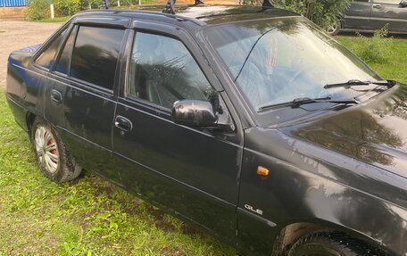 Daewoo Nexia I рестайлинг, 2011 год, 245 000 рублей, 4 фотография