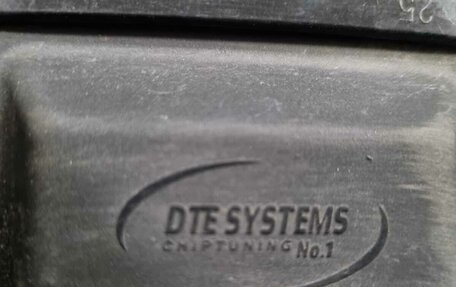 Mercedes-Benz G-Класс W463 рестайлинг _iii, 2021 год, 15 500 000 рублей, 12 фотография