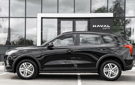 Haval Jolion, 2025 год, 2 449 000 рублей, 1 фотография