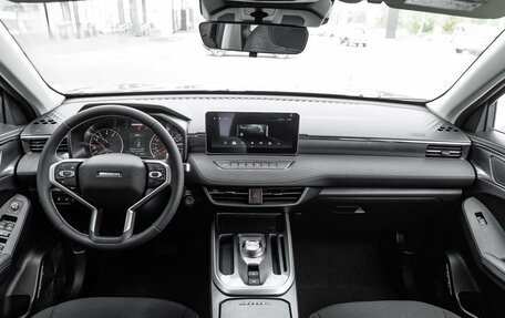 Haval Jolion, 2025 год, 2 449 000 рублей, 2 фотография
