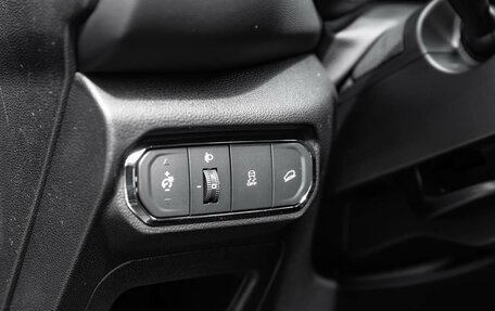 Haval Jolion, 2025 год, 2 449 000 рублей, 20 фотография