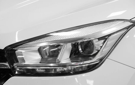 Chery Tiggo 4 I рестайлинг, 2021 год, 1 320 000 рублей, 7 фотография